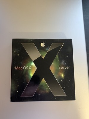 Zdjęcia przedmiotu od zweryfikowanego kupującego