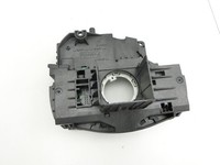 Ford Kuga II 16-19 Schaltzentrum für Lenkrad Ford Kuga II 16-19 29.09.2017 F1FT-3F944-AC GV6T-13N064-EB gebraucht Vorschau 2