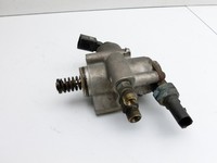 Audi A6 4F C6 05-09 3.2 188KW Einspritzpumpe Hochdruckpumpe Benzinpumpe Audi A6 4F C6 05-09 09.03.2004 06E127025G... Vorschau 2