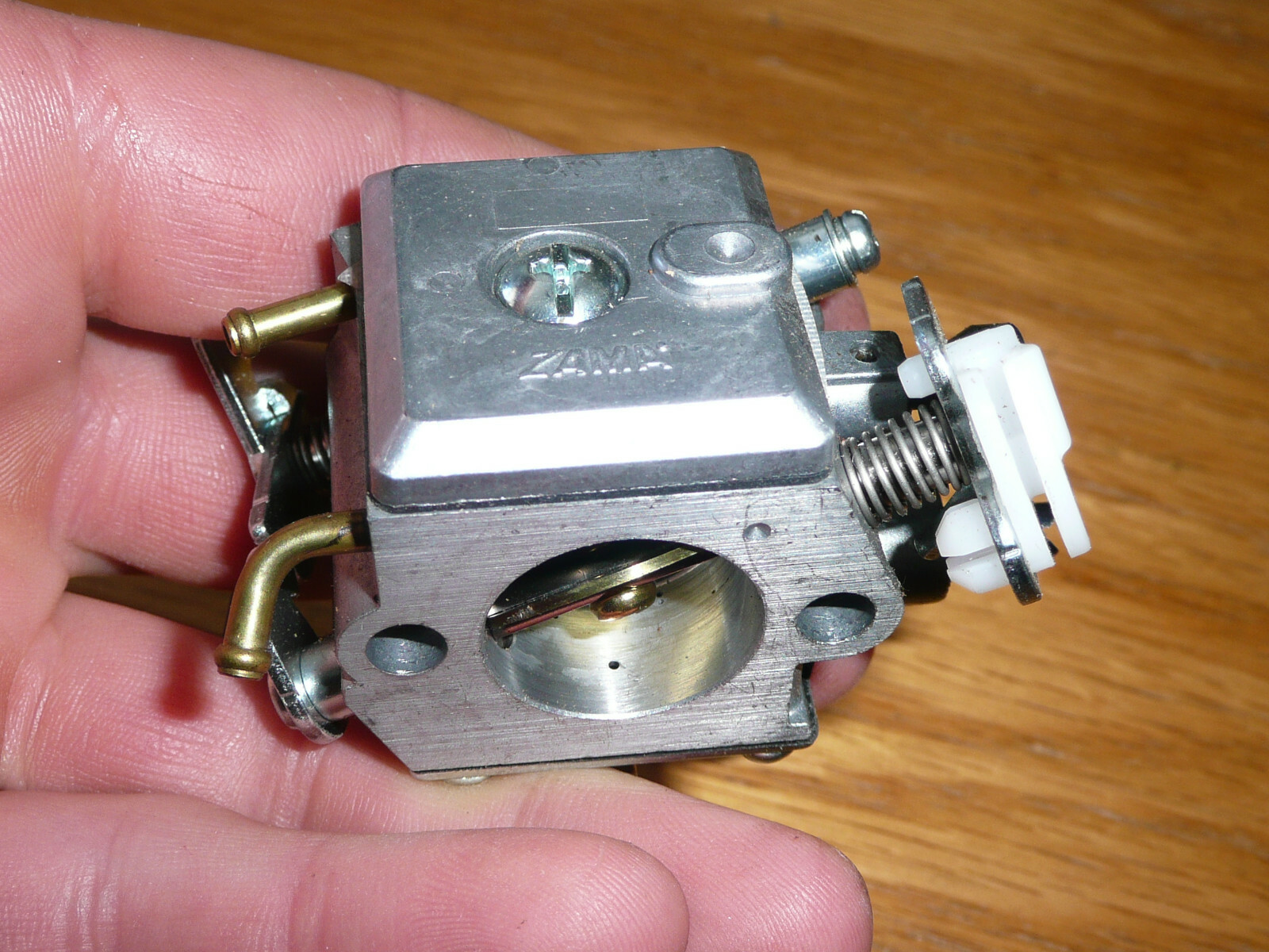 C3M-DM11 Zama Carburetor for Dolmar PS7900/PS6400 Chain Saw 038153010