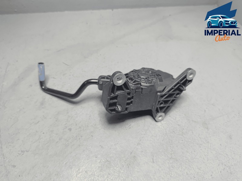 Used Toyota Camry Pedal Throttle Accelerator Travel Sensor OEM 2018-2024
