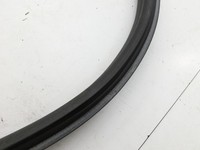 Mercedes C205 C400 15-18 Coupe Dichtung für Rahmen Tür Links Vorne Mercedes C205 C400 15-18 04.05.2017 A2057208506... Vorschau 2