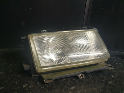 Citroen Dispatch Headlamp | Cheap Replacement Headlamp Car Parts