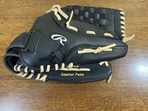 Rawlings Zero Shock グローブ グレー Rawlings Zero Shock グローブ グレー