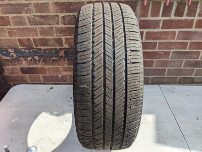 235/55R18 100V BLACKLION VORACIO H/T SUMMER 5MM-6MM-4.5MM 235 55 18