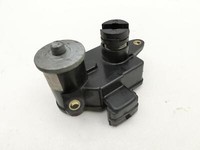 Hyundai Tucson TL 15-21 Stellmotor für Ansaugkrümmer Hyundai Tucson TL 15-21 15.09.2016 283812F600 28381-2F600 gebraucht Vorschau 4