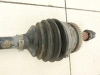 Hyundai Sonata NF V 04-08 CRDi 2,0 103KW Antriebswelle Gelenkwelle Links Vorne Hyundai Sonata NF V 04-08 24.05.2006... Vorschau 6