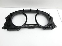 VW Golf 7 VII 13-17 Verkleidung für Tacho VW Golf 7 VII 13-17 22.10.2015 5G0857189 gebraucht Vorschau 5