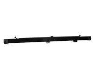 Mazda 6 GH 08-12 Kombi Trenngitter Trennetze Mazda 6 GH 08-12 11.03.2009 gebraucht Vorschau 1