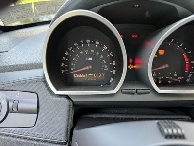 image 1 of interior