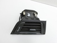 BMW 428i F36 14-17 Luftdusche Luftdüse Rechts BMW 428i F36 14-17 02.06.2016 9253217 64229253217 9218550-15 gebraucht Vorschau 2