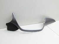 Opel Crossland X D75 20-24 Blende für Armaturenbrett Abdeckung Opel Crossland X D75 20-24 26.02.2021 13463507 gebraucht Vorschau 2