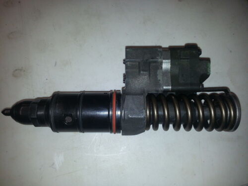 Diesel Injectors for Toyota Hilux LN172R 3.0 5LE 23600-54210 Diesel Injectors for Toyota Hilux LN172R 3.0 5LE 23600-54210