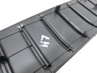 BMW X3 F25 10-14 Laderaumkante Ladekante Verkleidung Links Hinten BMW X3 F25 10-14 22.06.2011 7250959 51477250959... Vorschau 5