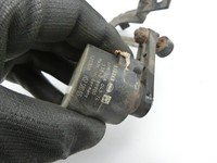Nissan Pathfinder R51 05-10 Xenon LWR Sensor Neigung Rechts Hinten Nissan Nissan Pathfinder R51 05-10 29.09.2008... Vorschau 5