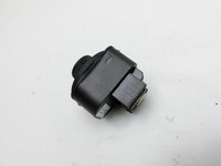 Skoda Octavia III 5E 17-20 Spiegelverstellung Aussenspiegel Schalter Skoda Octavia III 5E 17-20 17.06.2019... Vorschau 2