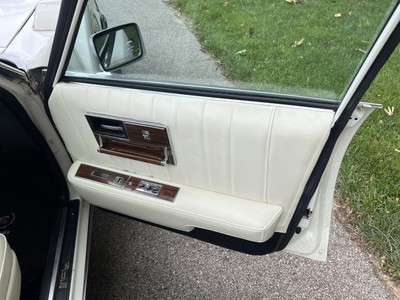 image 10 of interior