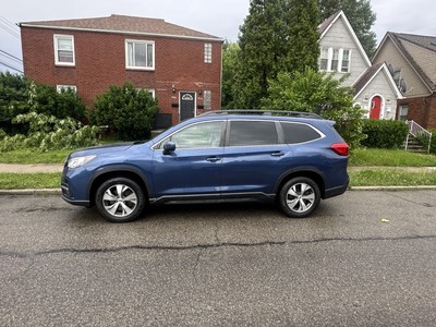 image 15 of exterior