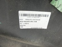 Maserati Ghibli M157 13-24 Stoßstange Stoßfänger Heckstosstange Hinten Maserati Ghibli M157 13-24 15.06.2016 gebraucht Vorschau 8