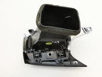 Audi A6 4G C7 Allroad 12-14 Luftdusche Luftdüse Links Soul 6PS Audi A6 4G C7 Allroad 12-14 18.09.2014 4G1820901C... Vorschau 4