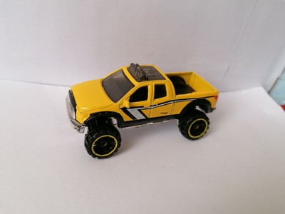 Toyota Tundra for sale in UK | 18 used Toyota Tundras