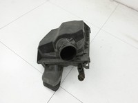 Opel Zafira Tourer P12 16-19 TDI 1,6 119KW Luftfilterkasten Luftfiltergehäuse Opel Zafira Tourer P12 16-19... Vorschau 2