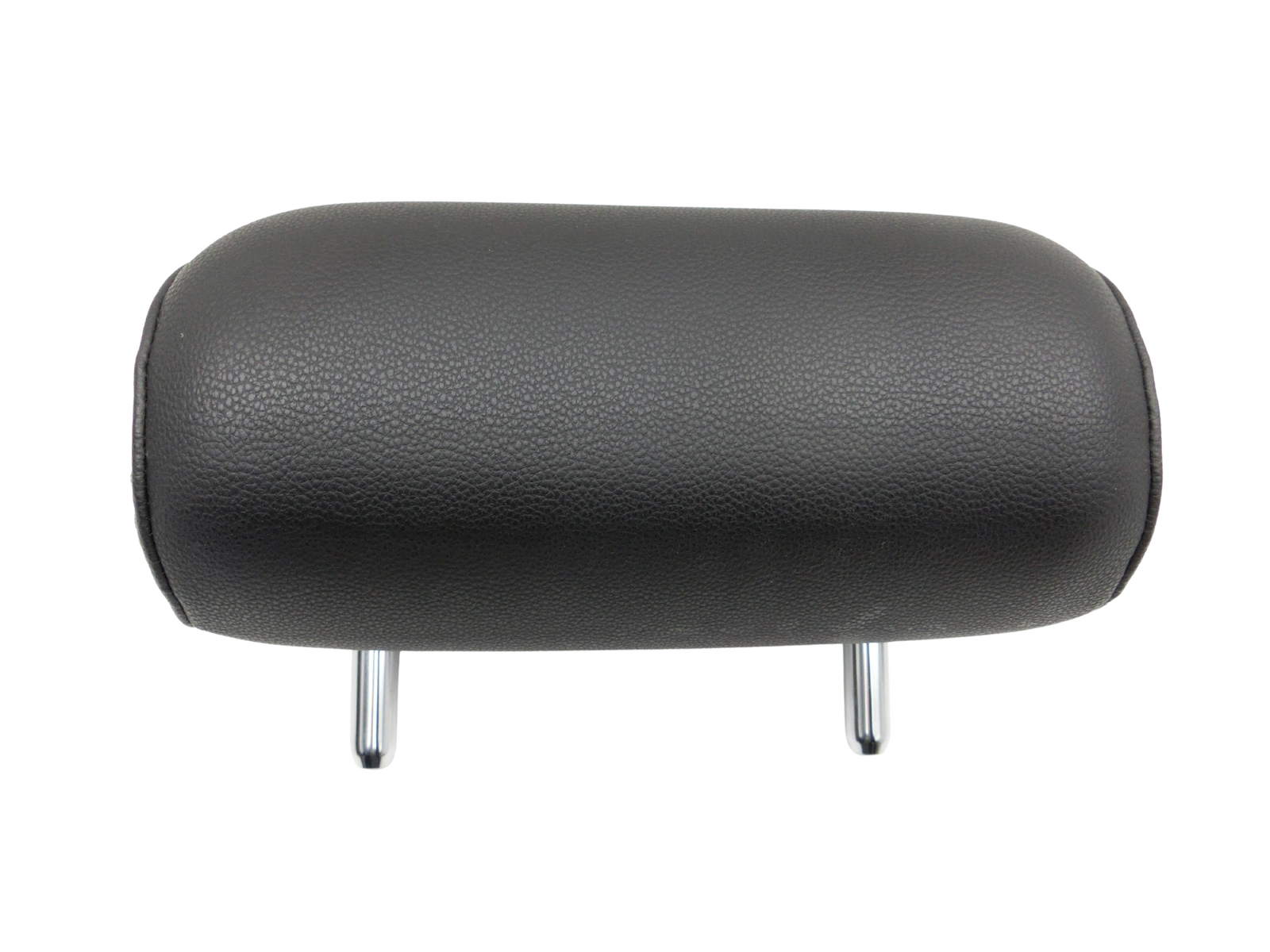 Appuie-tête centre arrière cuir pour VW Golf 7 VII 5G 12-17 - Bild 1