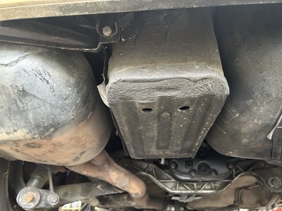 image 11 of engine