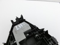 VW Crafter 2E 35 11-16 Kasten Türgriff Griff aussen Links Hinten LB9A VW Crafter 2E 35 11-16 07.10.2016 2E1843703A... Vorschau 5