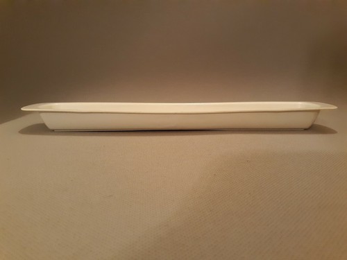 George Foreman Grill 14.5