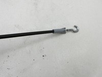 Opel Corsa D 10-14 3T Türschloss m. ZV Stellmotor Links Vorne Opel Corsa D 10-14 03.06.2014 13258271 A048317... Vorschau 8