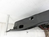 BMW X1 E84 LCI 12-15 Tür Links Hinten 475 BMW X1 E84 LCI 12-15 29.10.2012 9628743 41009628743 gebraucht Vorschau 6