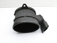 Citroen C4 Grand Picasso 06-10 HDi 1,6 80KW Luftmassenmesser Citroen C4 Grand Picasso 06-10 12.04.2010 1920GV... Vorschau 4