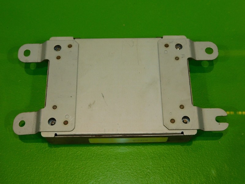 Picture 4