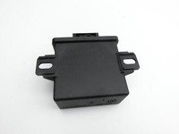 Mercedes W251 R350 07-10 Steuergerät ECU Modul AFS Kurvenlicht SG Mercedes W251 R350 07-10 27.02.2007 2118708726... Vorschau 5
