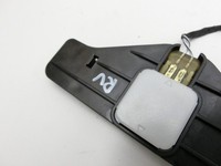 Citroen C4 III 20-24 1,2 74KW Sensor Rechts Vorne Citroen C4 III 20-24 26.09.2024 9854538380 4172560 gebraucht Vorschau 6