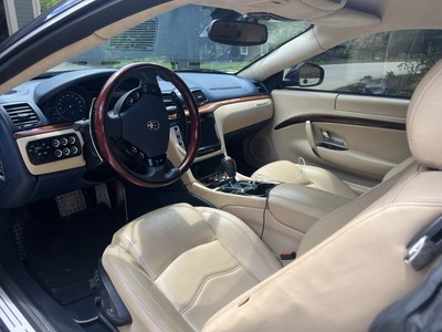 image 1 of interior