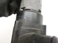 Mercedes CLC 180 K CL203 08-11 1,8 105KW Umwelzpumpe Heizung Pumpe Mercedes CLC 180 K CL203 08-11 09.06.2010... Vorschau 7