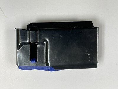 Browning BAR2 magazine. 30-06, 7x64, 25-06, 270 win Made in Italy 4 rd capacity