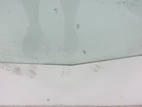 Ford Fiesta JA8 VII 08-12 5T LVK Seitenscheibe für Tür Fenster Türscheibe Links Vorne Ford Fiesta JA8 VII 08-12... Vorschau 5