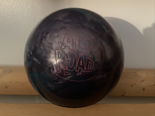 Storm All Road | eBay