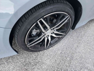 image 15 of exterior