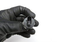 Mini Cooper S F55 LCI 18-21 2,0 141KW Railsensor Drucksensor 1 Mini Cooper S F55 LCI 18-21 01.07.2021 13538631820... Vorschau 5