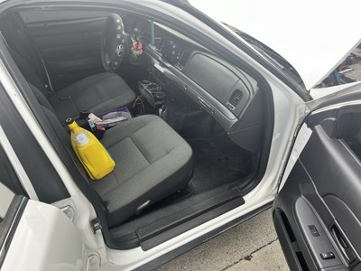 image 3 of interior