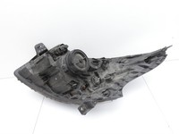 Fiat Talento 296 16-21 Scheinwerfer Frontscheinwerfer Rechts orig. Fiat Talento 296 16-21 10.07.2018 1EE011410-46... Vorschau 6