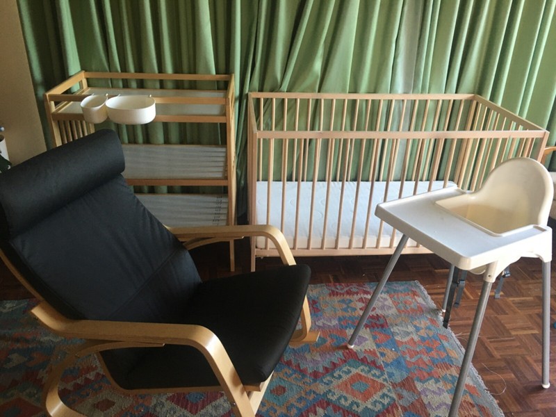 ikea baby furniture australia