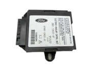 Ford Focus II DA 07-10 Steuergerät SG Scheinwerfer Controller Ford Focus II DA 07-10 05.10.2009 3M51-13K031-AF gebraucht Vorschau 1