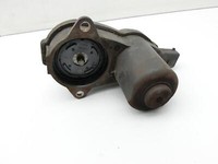 Audi A4 8K B8 07-11 Elektrische Feststellbremse Stellmotor Rechts Hinten Audi A4 8K B8 07-11 13.10.2010 8K0998281... Vorschau 2