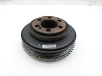 Volvo S60 V60 II 11-18 2,0T 149KW B4204T6 Nockenwellenverstellung Verstellung für Nockenwelle Pos.1 Volvo S60 V60... Vorschau 2