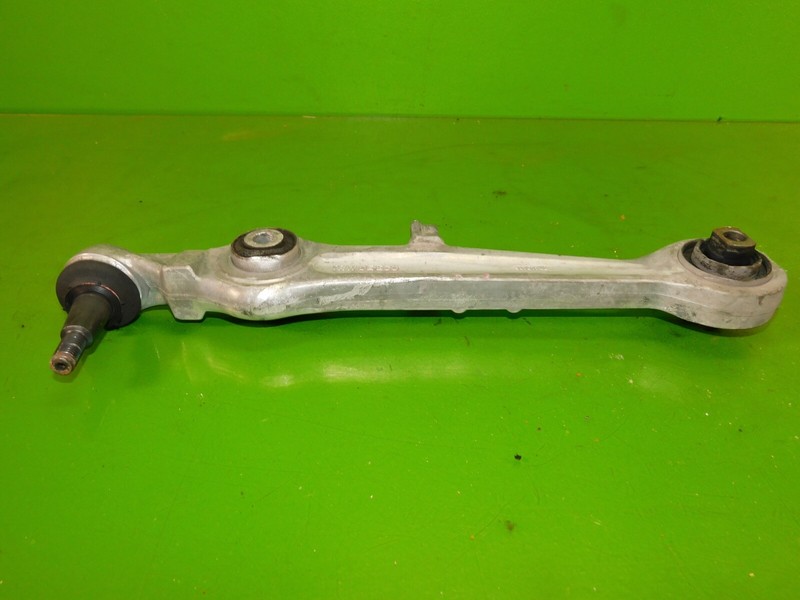 Picture 2